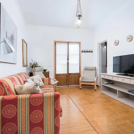 Casa Sa Marina By Mallorca Selection
