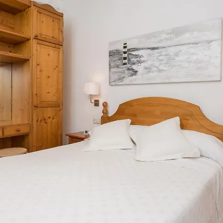 Casa Sa Marina By Mallorca Selection * 阿尔库迪亚