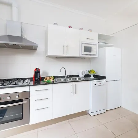 Casa Sa Marina By Mallorca Selection בית נופש