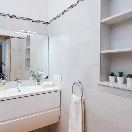 בית נופש Casa Sa Marina By Mallorca Selection