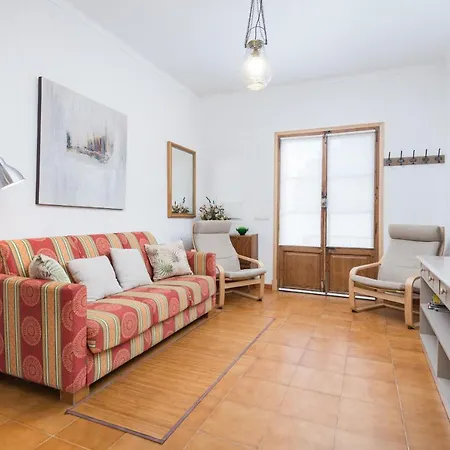 Casa Sa Marina By Mallorca Selection