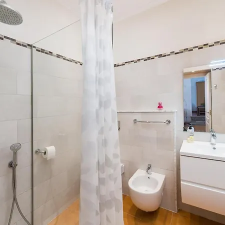 Casa Sa Marina By Mallorca Selection בית נופש אלקודיה