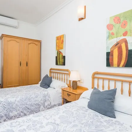 בית נופש Casa Sa Marina By Mallorca Selection אלקודיה