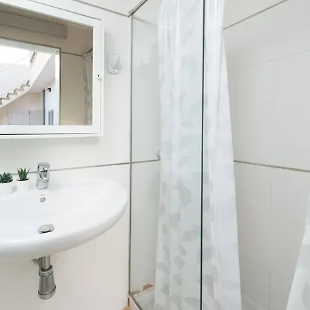Casa Sa Marina By Mallorca Selection בית נופש