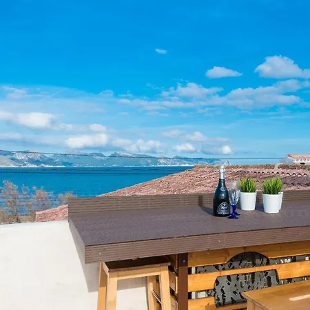 Casa Sa Marina By Mallorca Selection אלקודיה